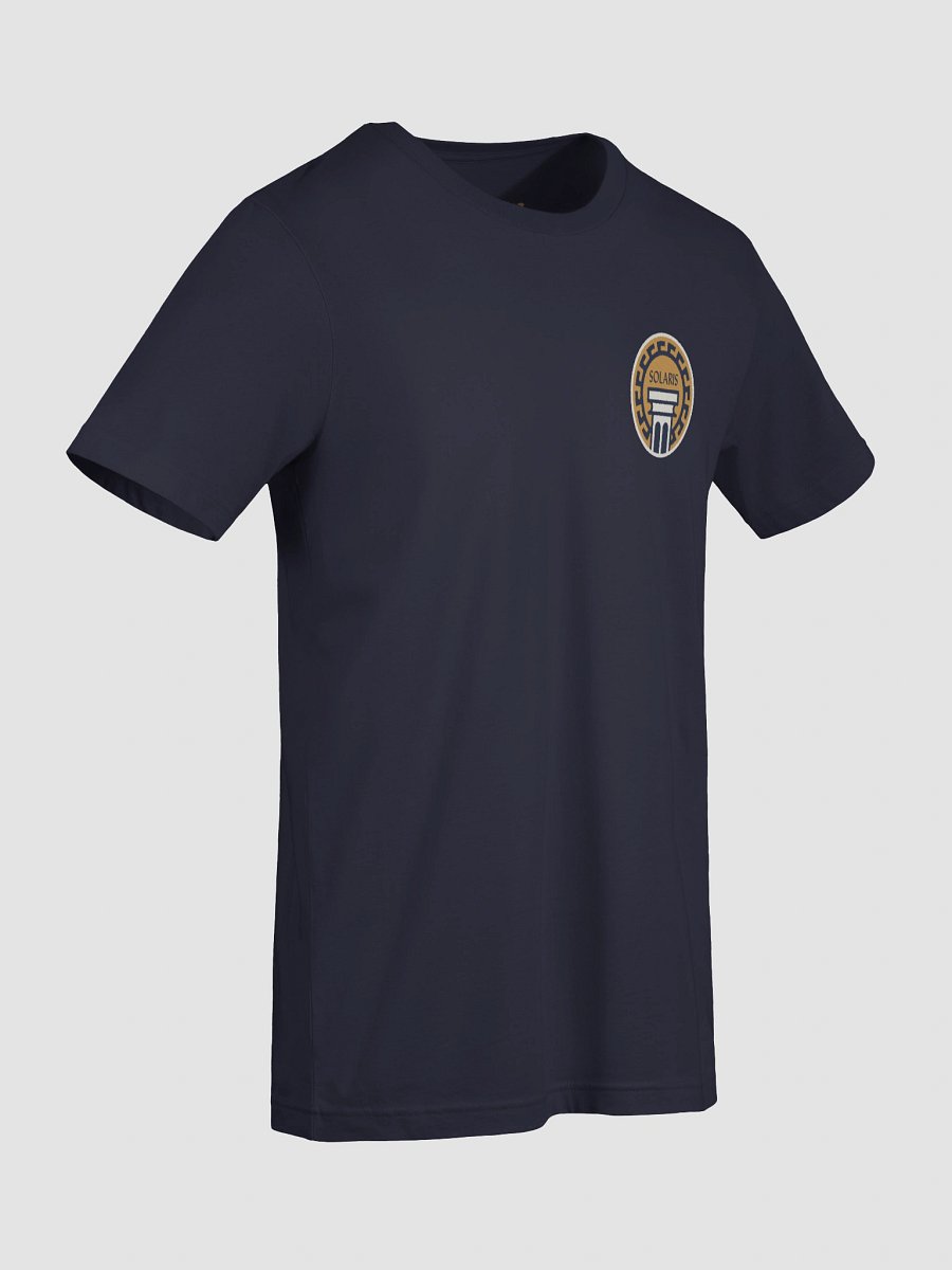 Solaris Economy Tee product image (72)