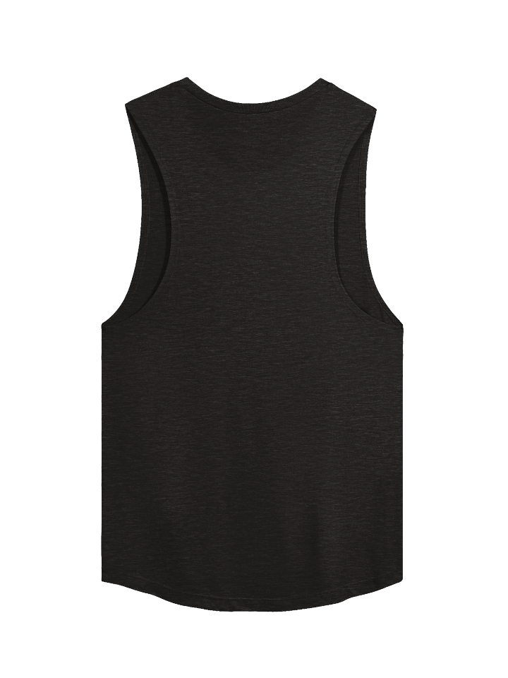 dronecat tanktop product image (2)