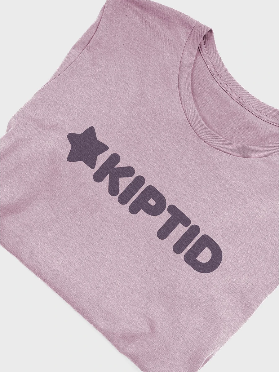 Kiptid Swag Shirt product image (5)