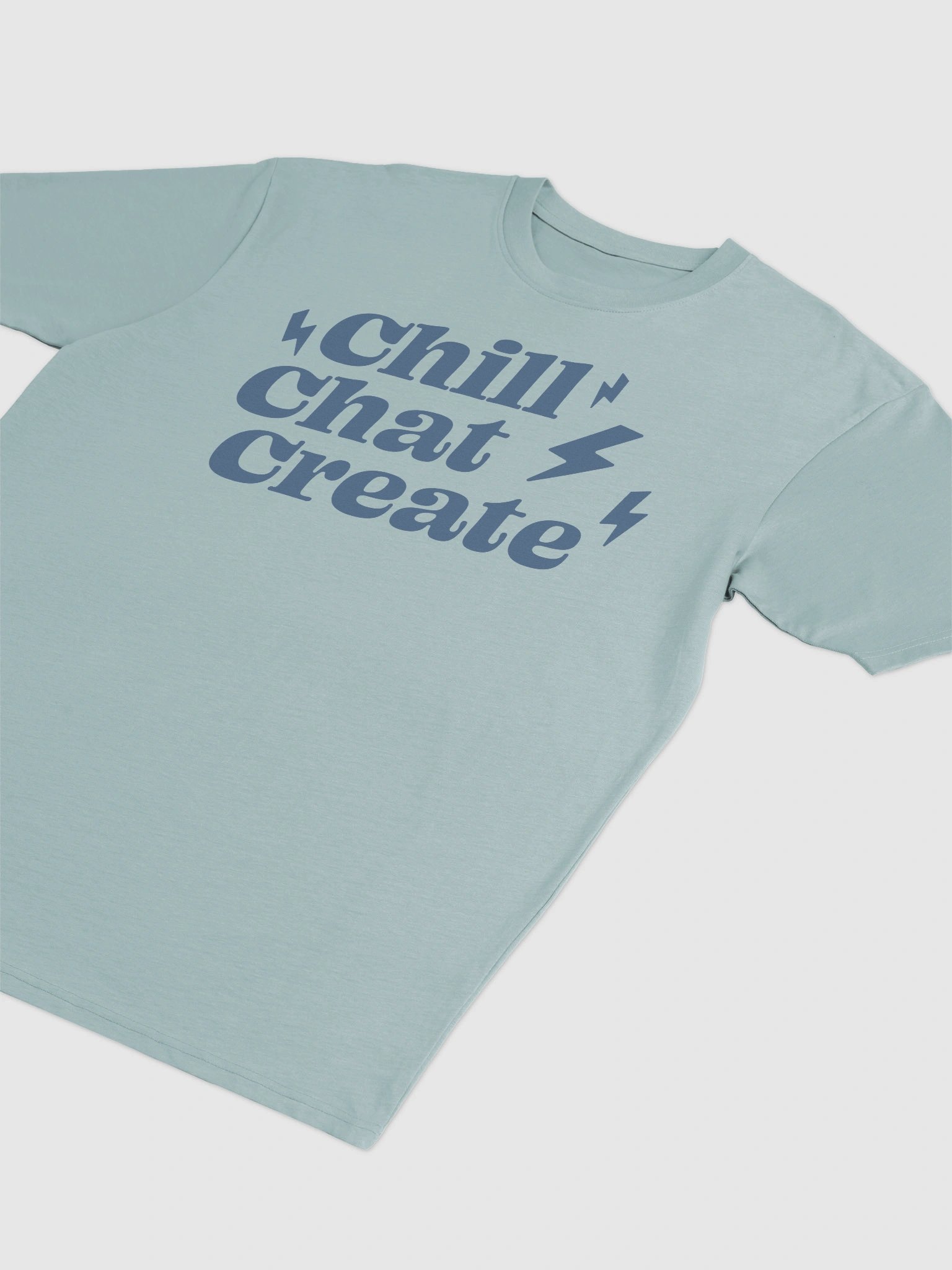 CCC_BlueBlue product image (5)