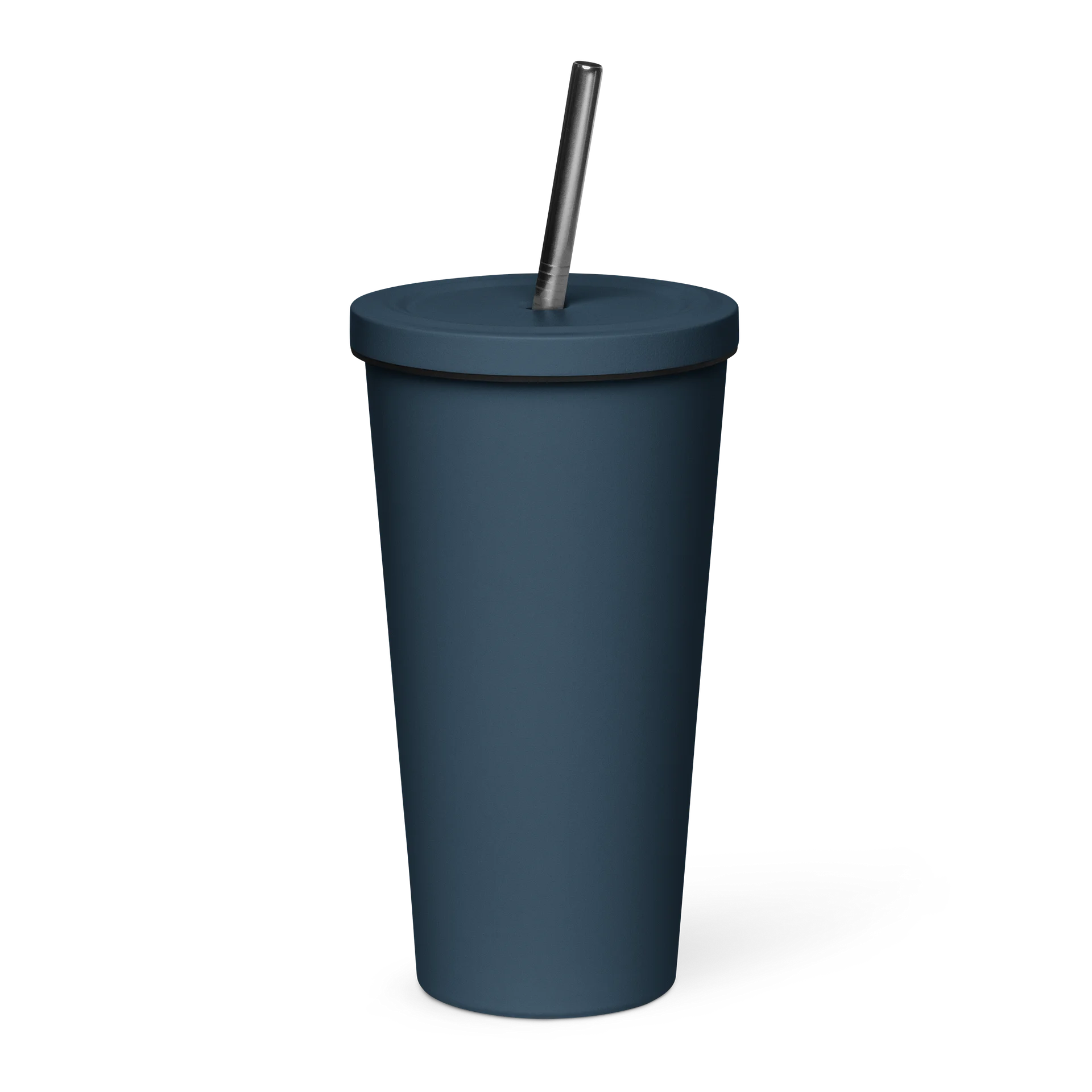 Eureka Insulated Tumbler product image (6)