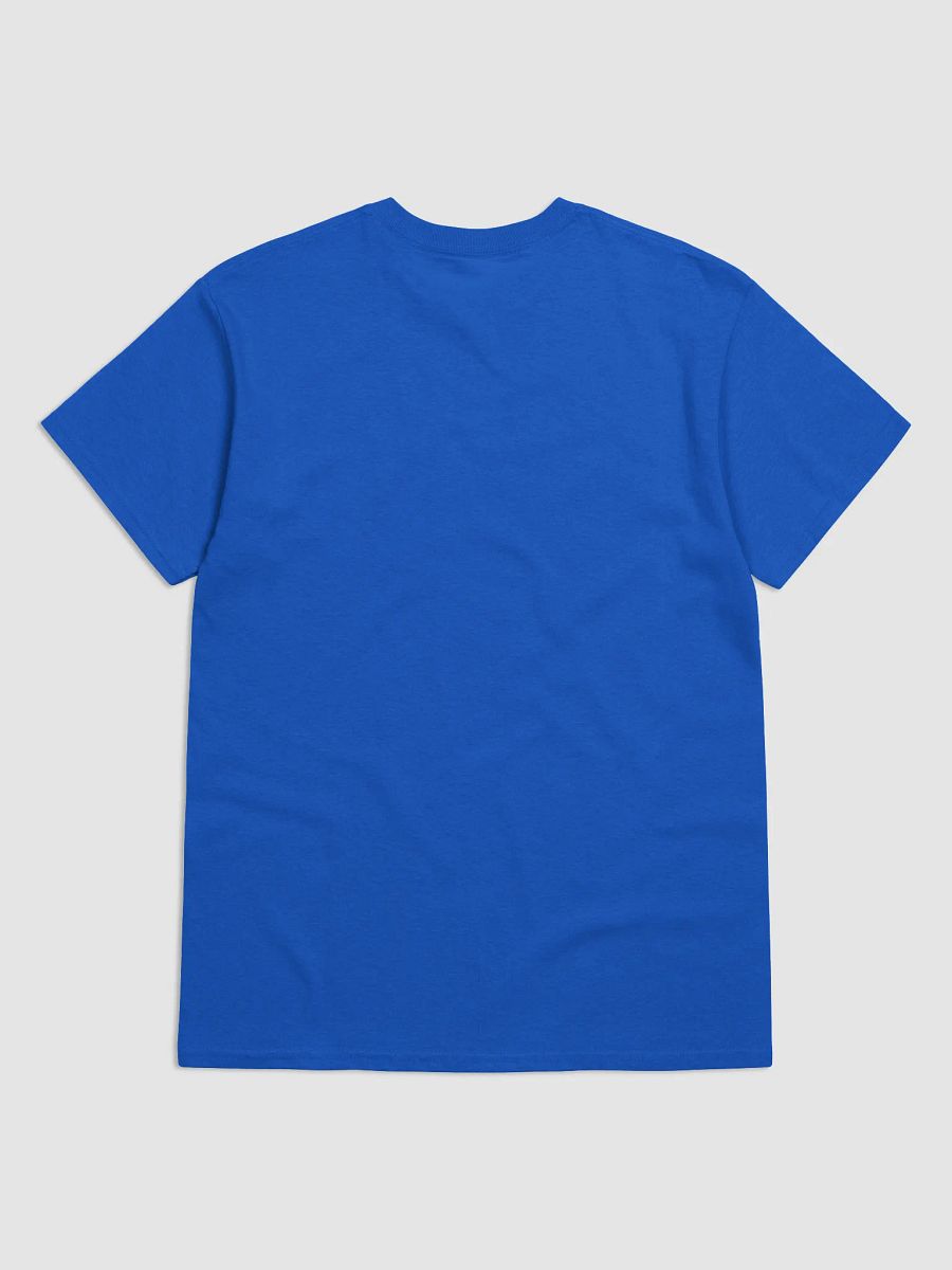 Madame Butterfly t-shirt product image (9)