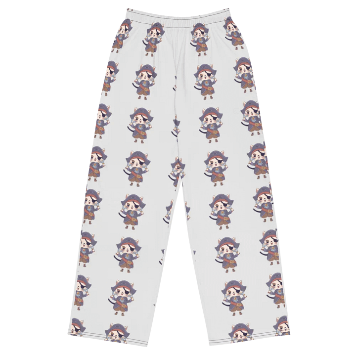 Pirate Pants product image (2)