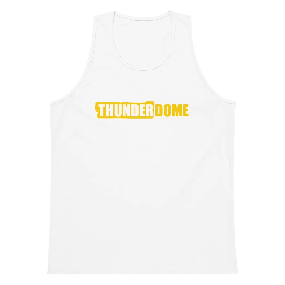 SummerDome05 product image (5)