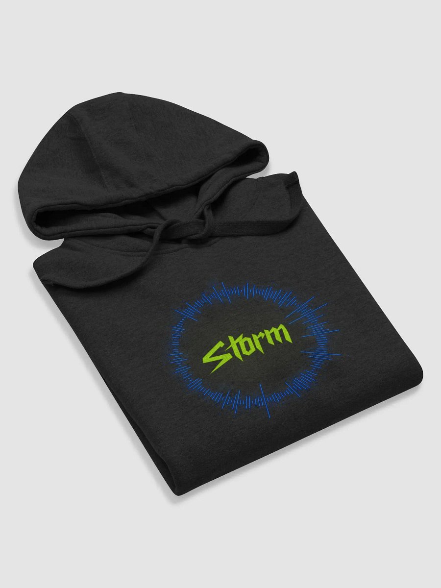 Storm Hoodie product image (6)