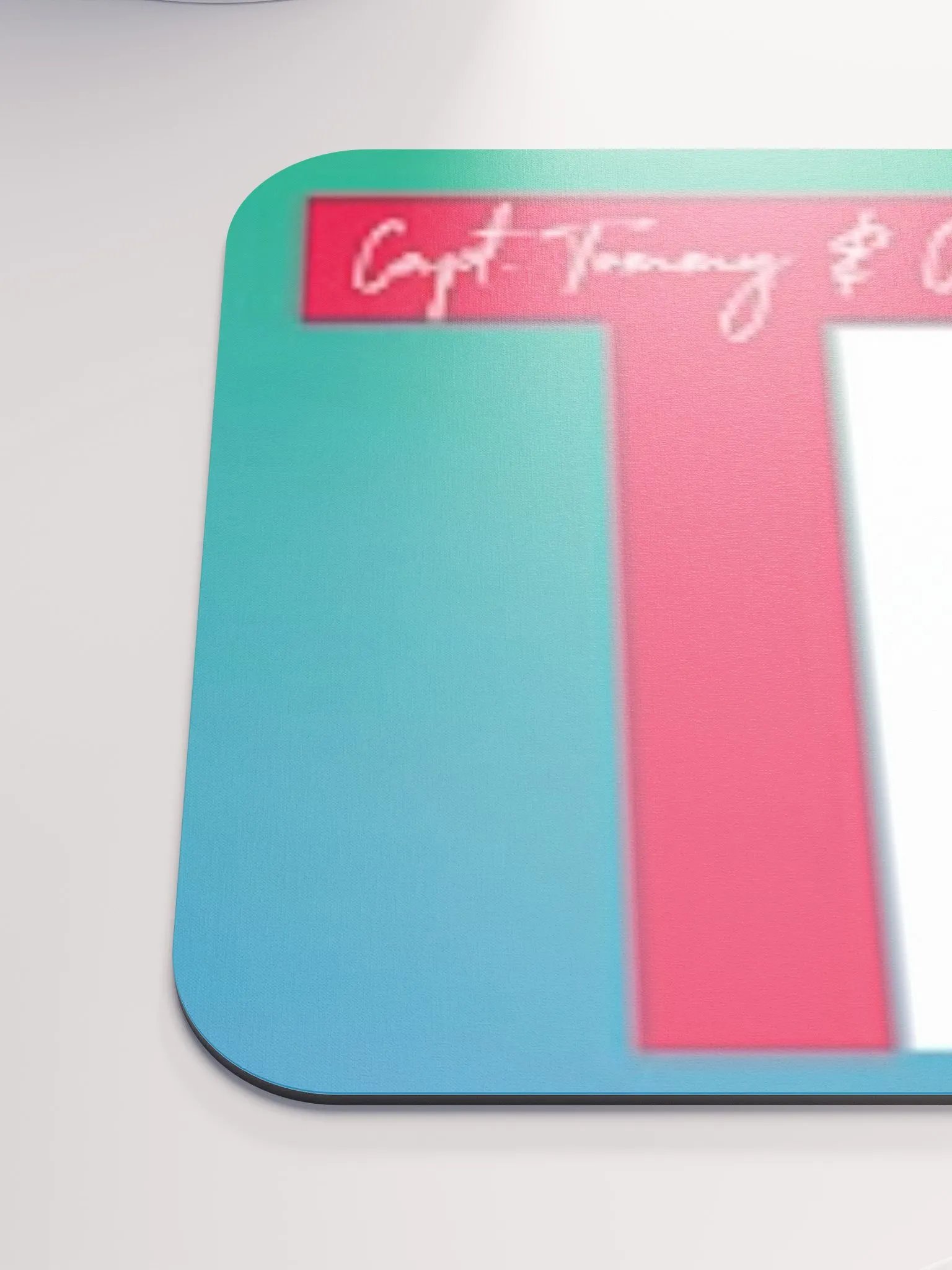 TLB Mousepad product image (6)