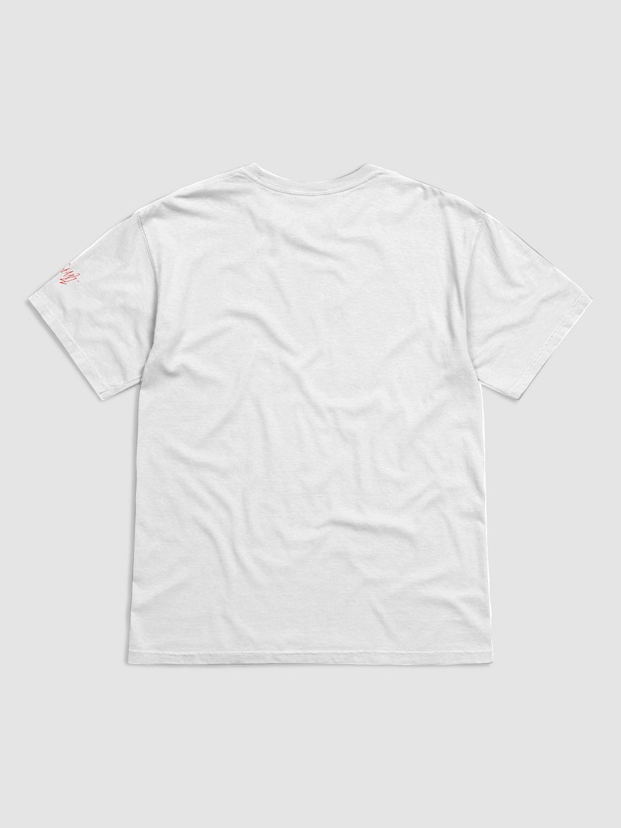 Gamegear22 Online! T-Shirt product image (4)