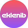 eklenib