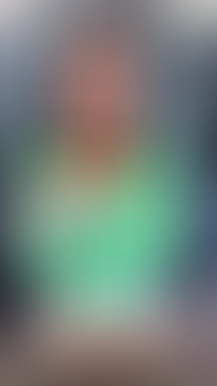 Video thumbnail background