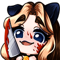 KnaifuWaifu22