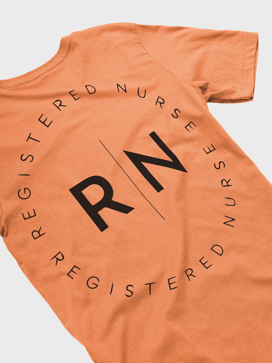 R/N Classic Tee product image (35)