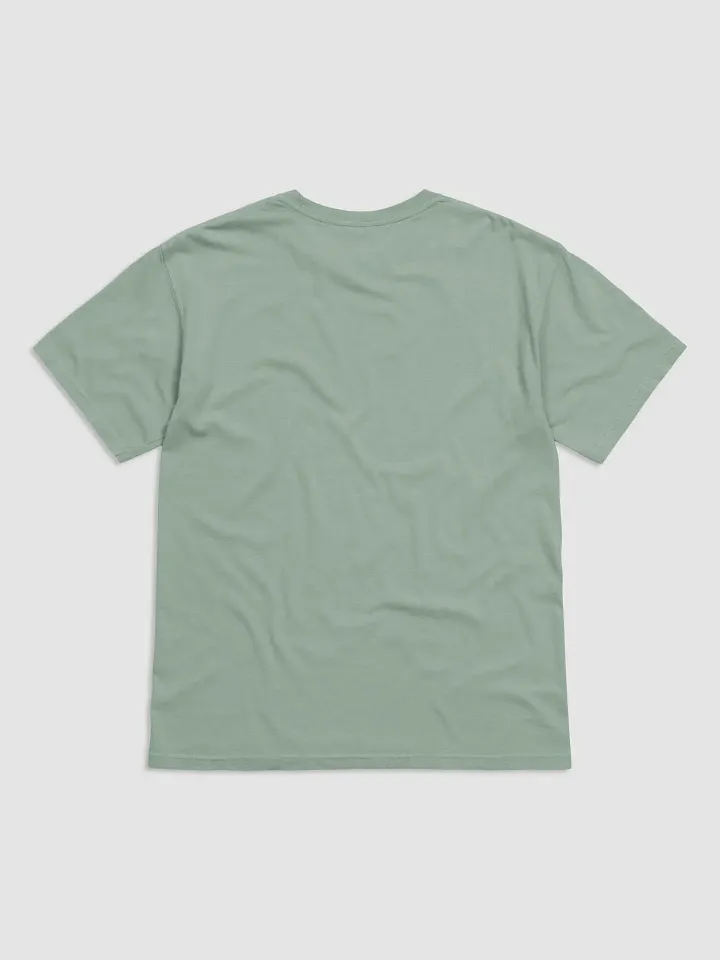 Let them go product image (19)