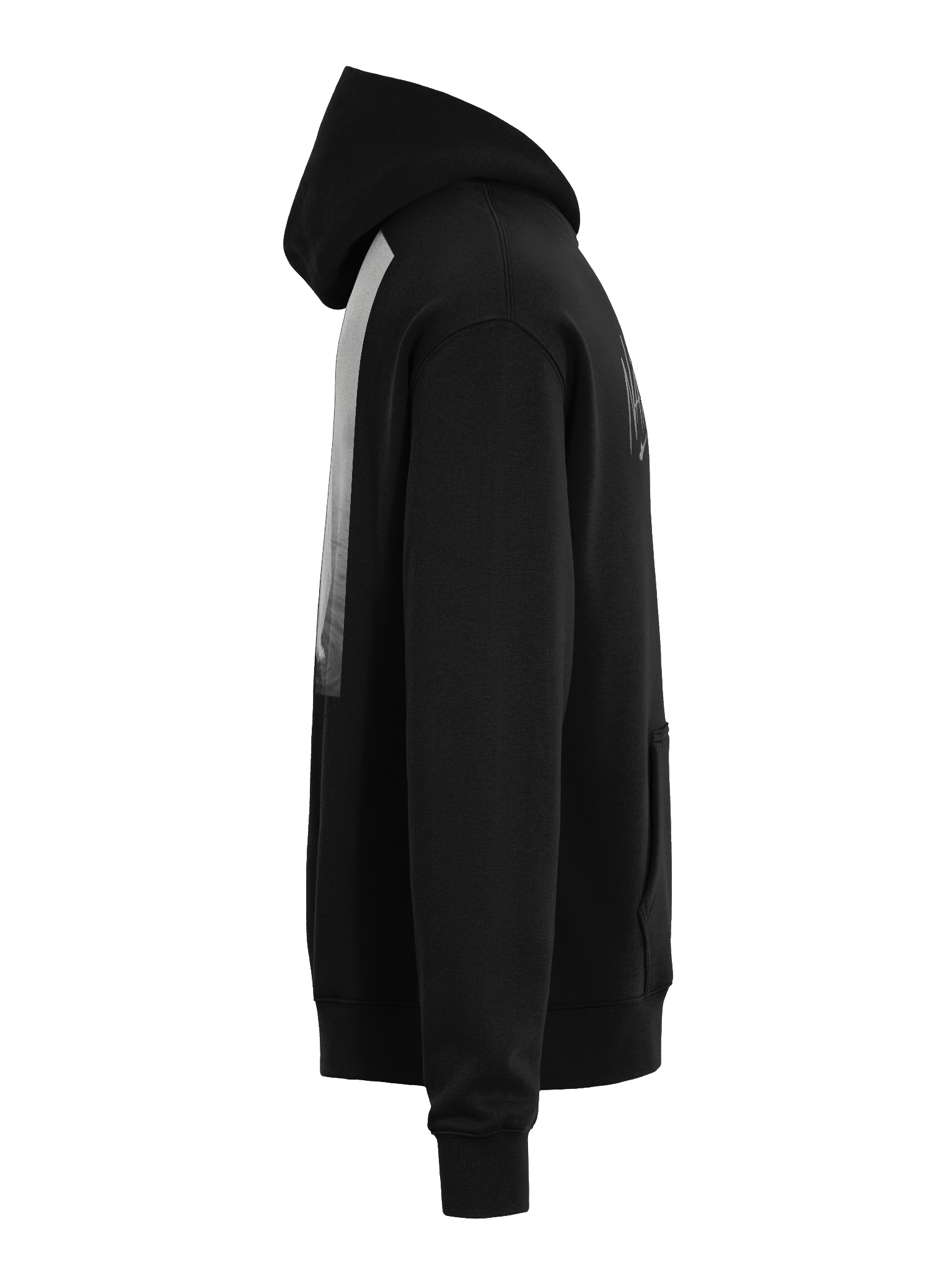 NATALKAN PREMIUM HOODIE product image (8)