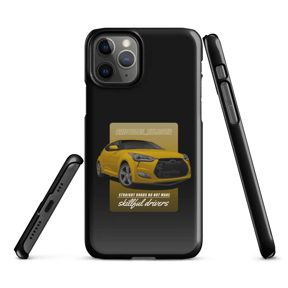 iphone case - ARSTS-VLSTR product image (3)