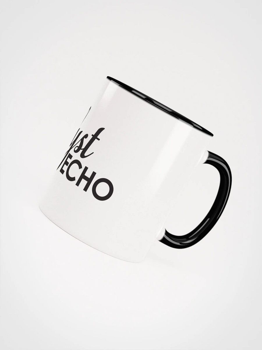 Catalyst Echo Inner Colors Ceramic Mug product image (53)