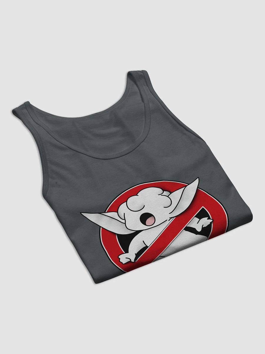 Goblustin Tanktop product image (8)