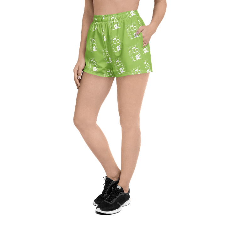 Brat Pack product image (2)