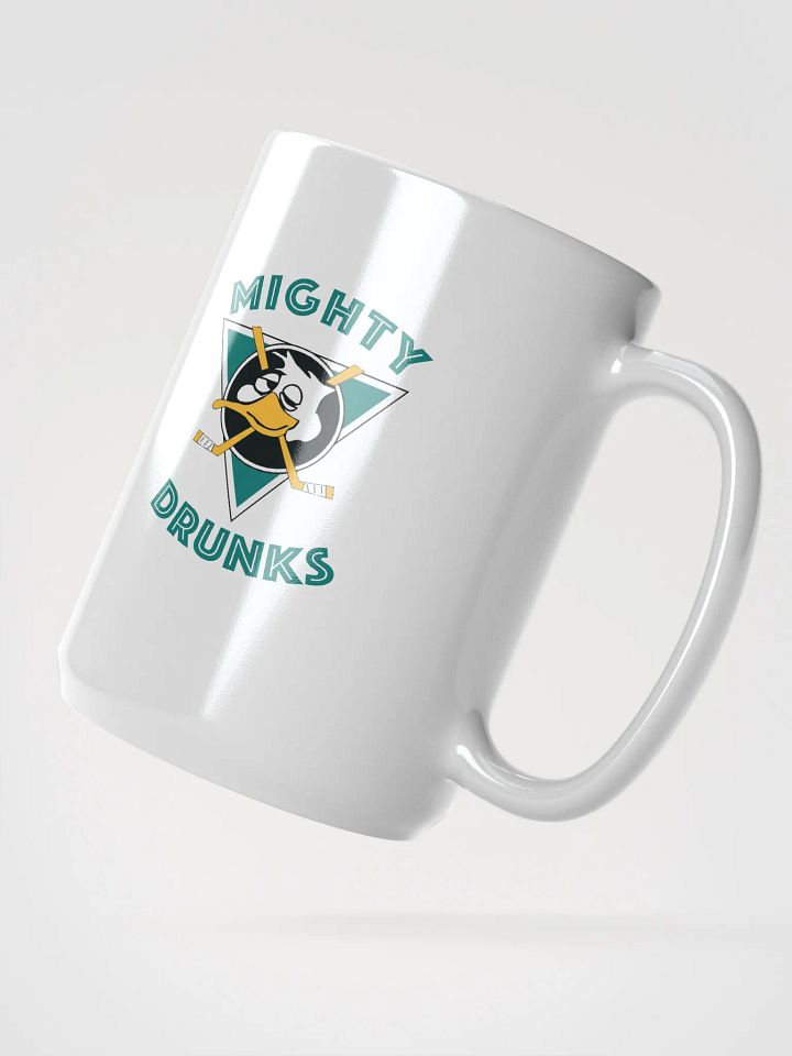 Mug product image (2)