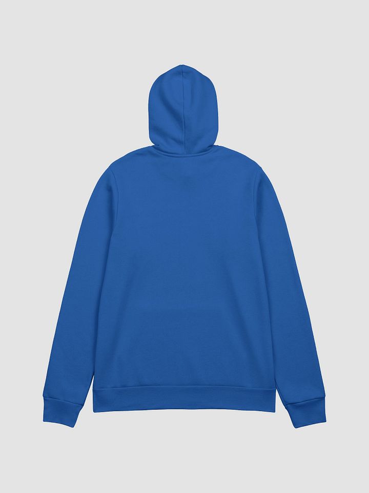 CSChris Hoodie product image (2)