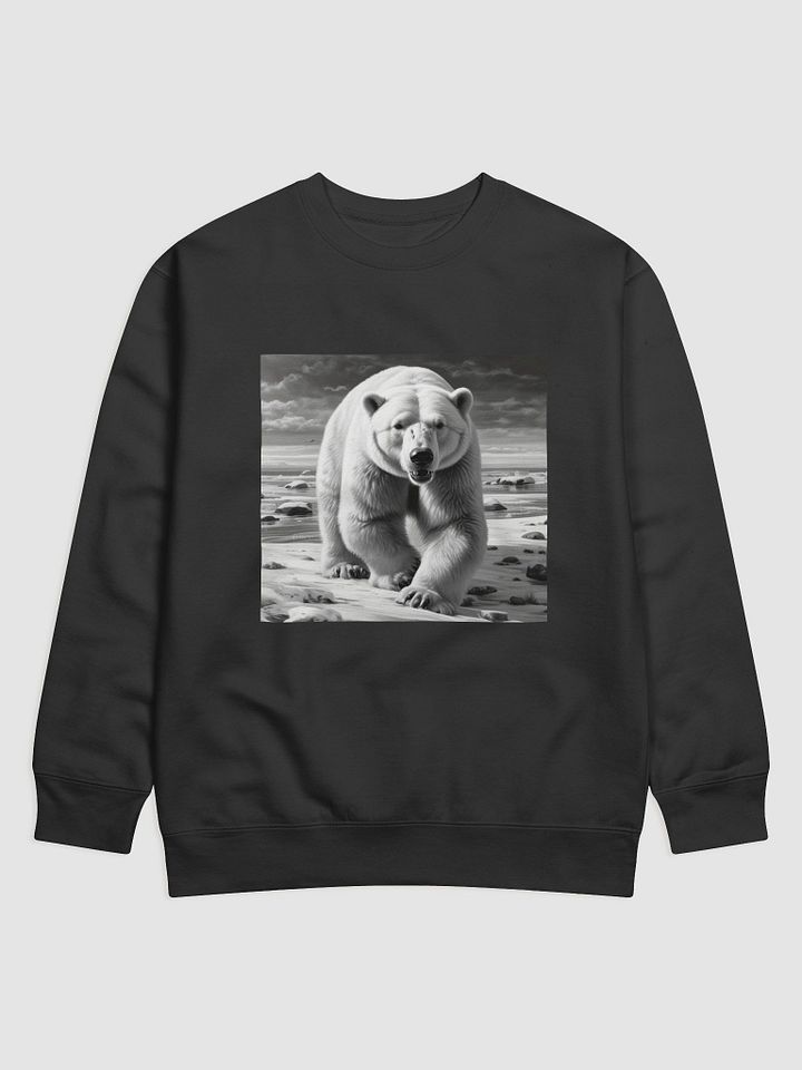 Polar bear product image (5)