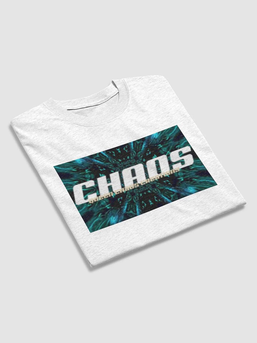 ChaosQCC product image (34)