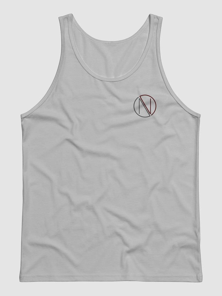 69 Tank product image (1)