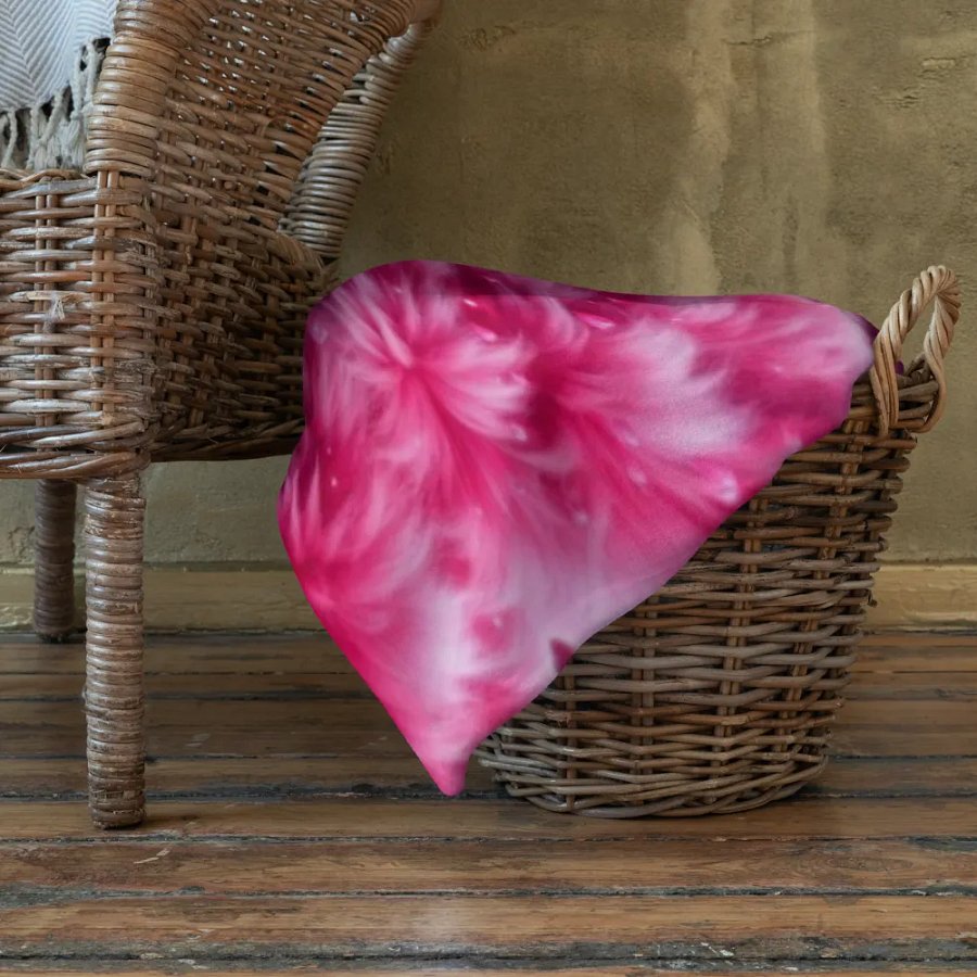 Love Blanket product image (9)