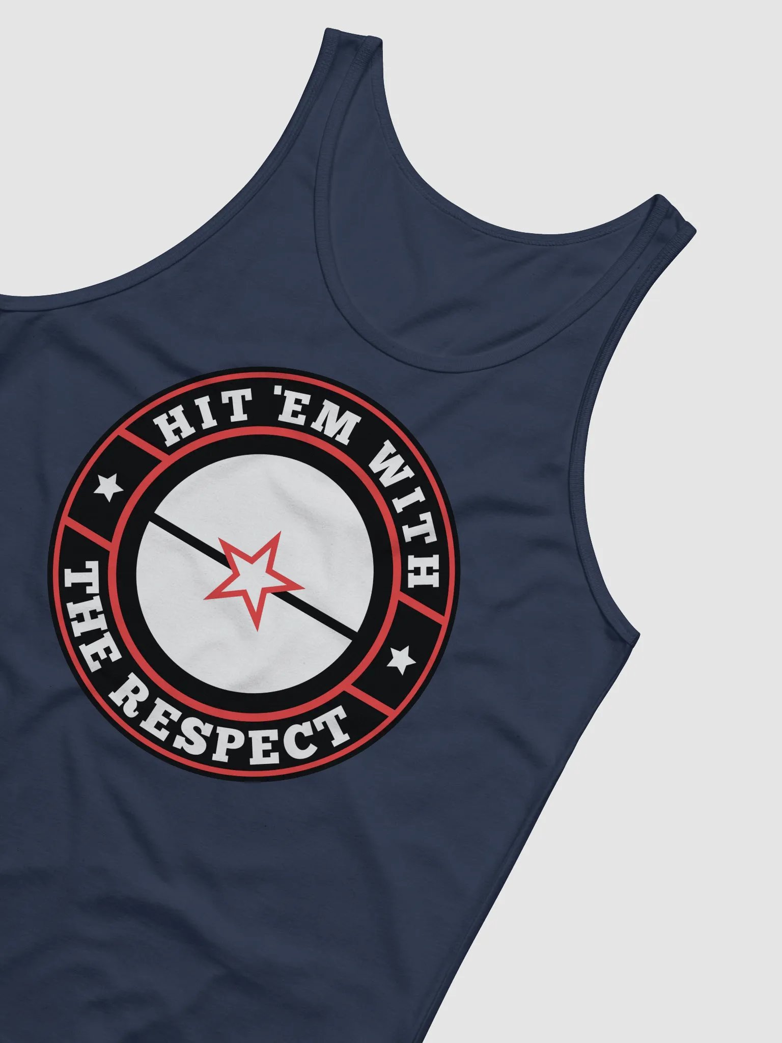 RESPECT TANK product image (31)