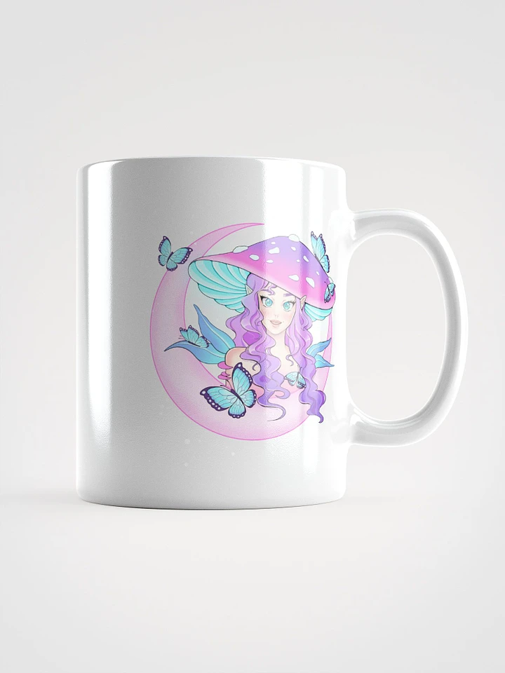 Mythical Nythical Mug product image (2)