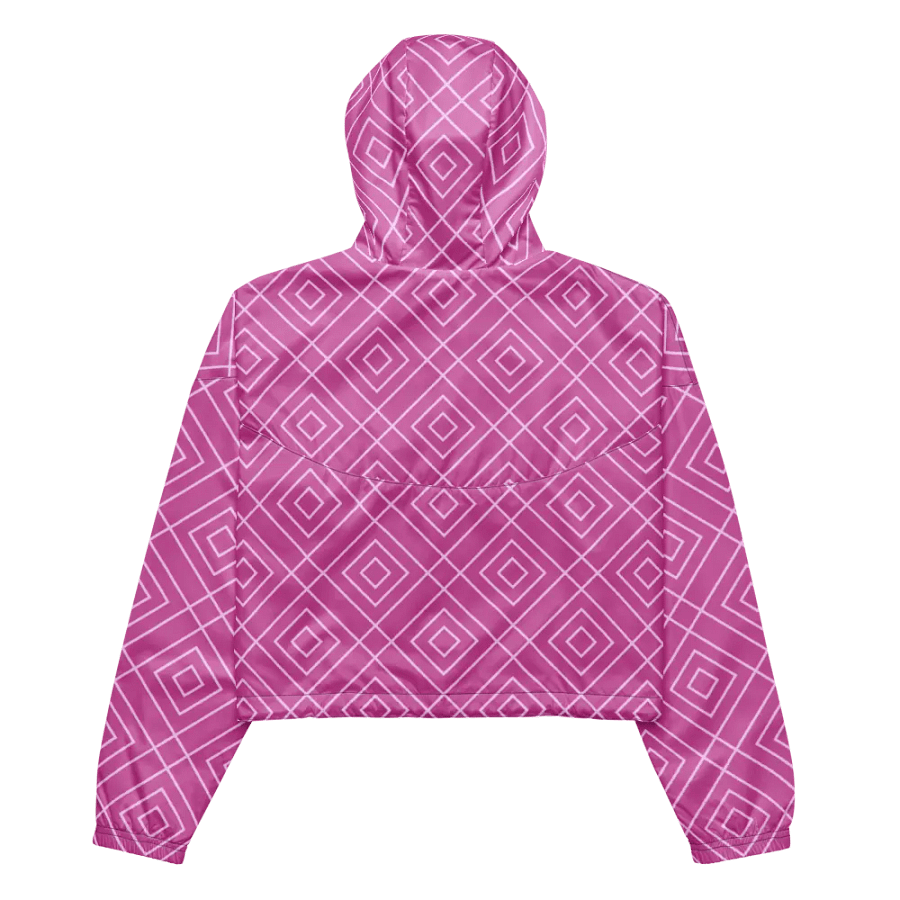 Hopscotch product image (5)