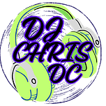 DJChrisDC