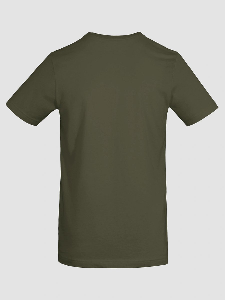 Artistic Soul Feeding T-Shirt product image (8)