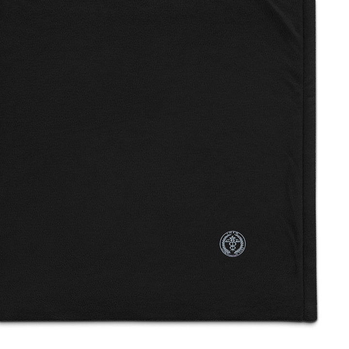 GHP Blanket product image (1)