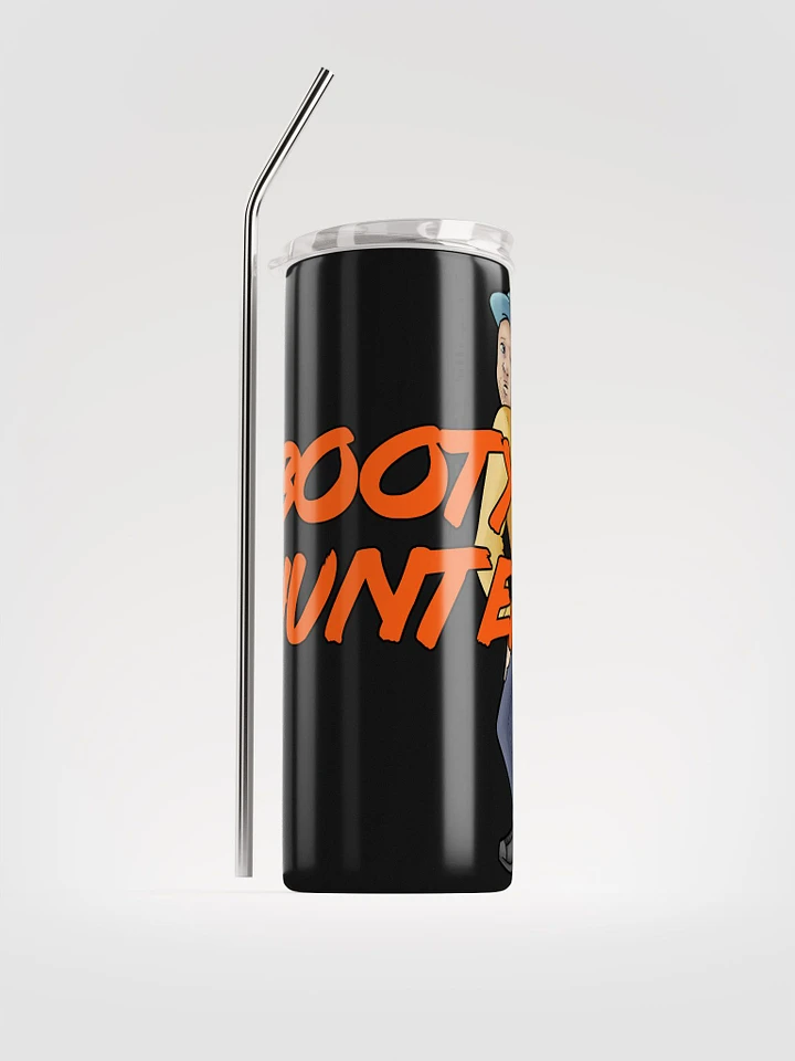 Booty Huntin Cooler product image (2)
