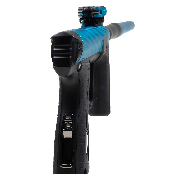 HK Orbit 180R - Abyss product image (2)