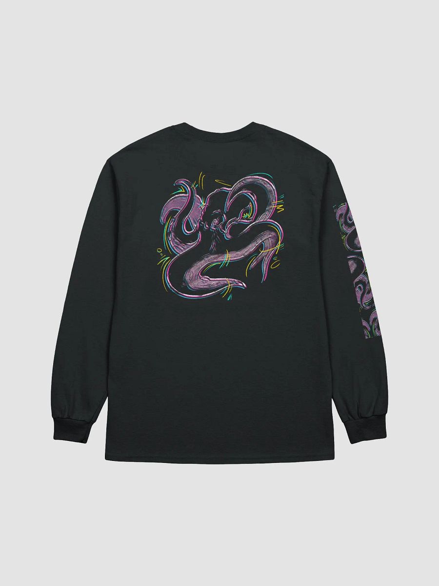 OCTOPI.. product image (2)