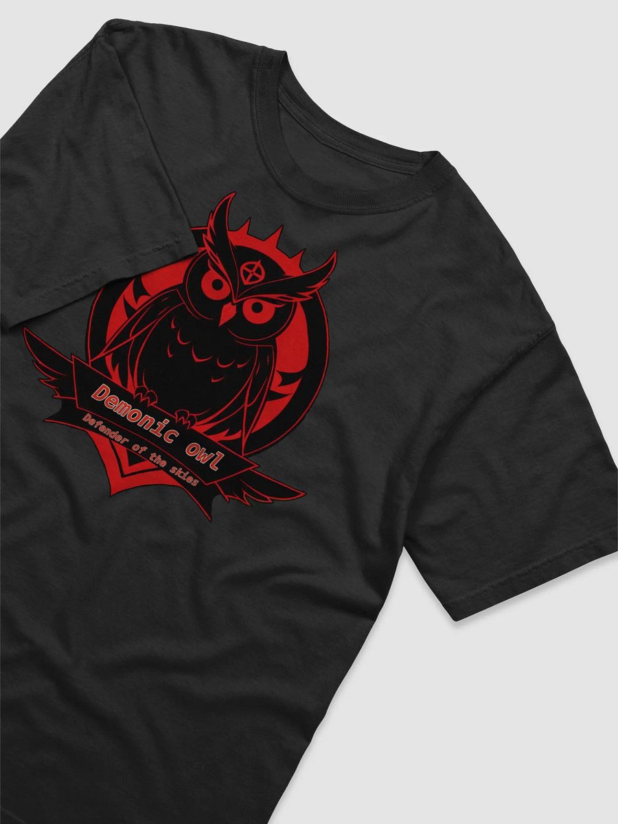 defender of the skies product image (38)