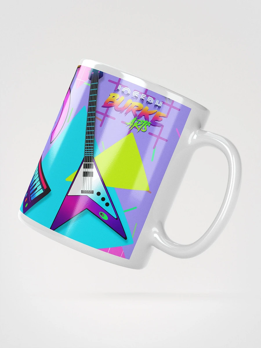 Studiowave Coffee Mug product image (5)