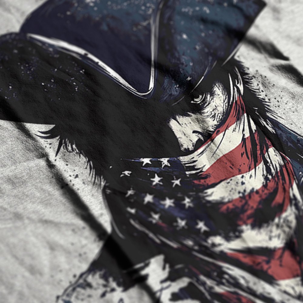 Defiant product image (3)