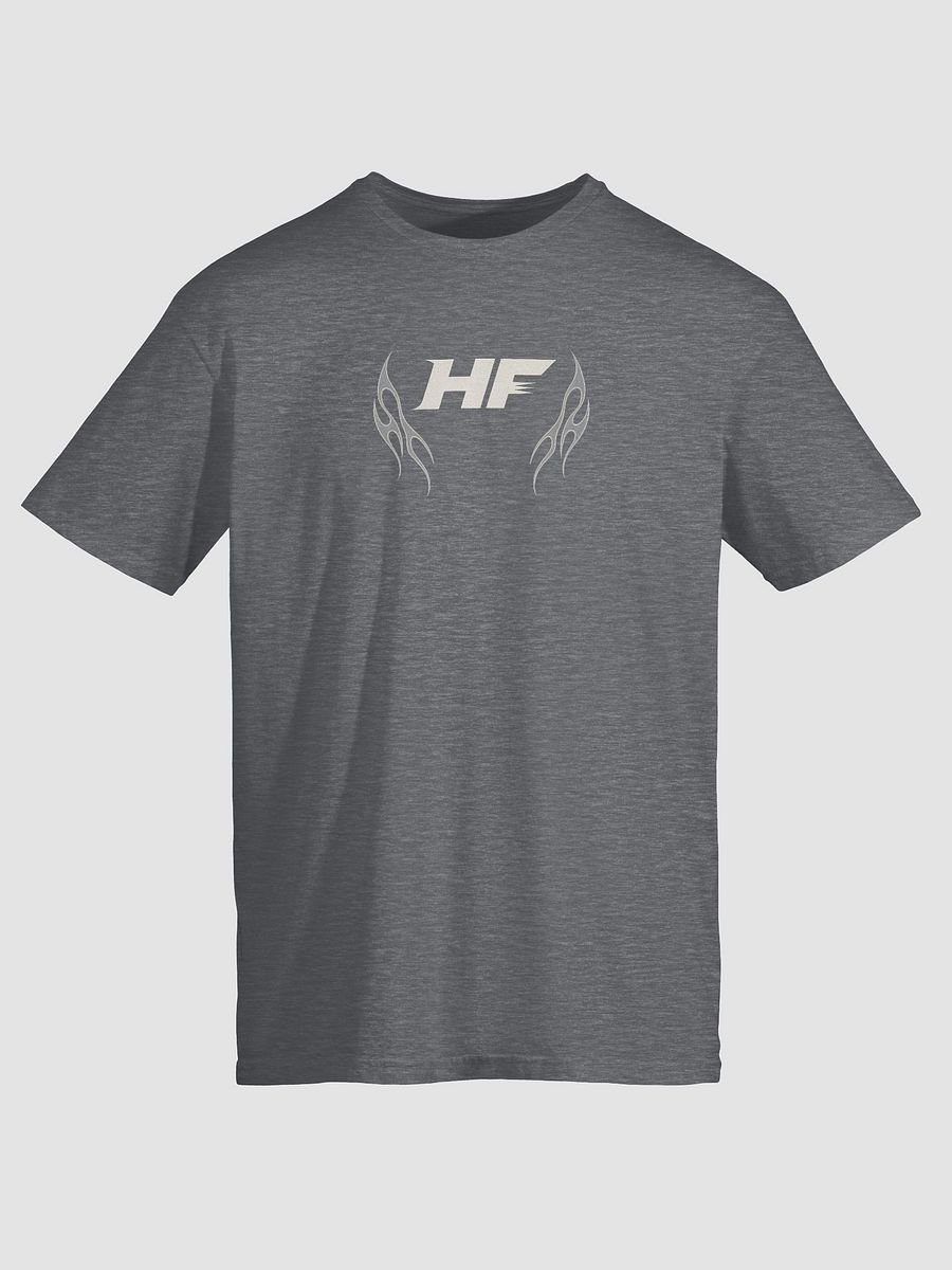 HF Logo Tee (30x Entries) product image (1)