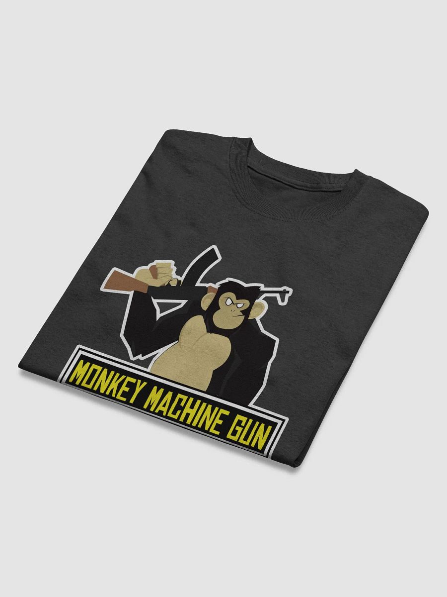 The Main Monkey product image (4)
