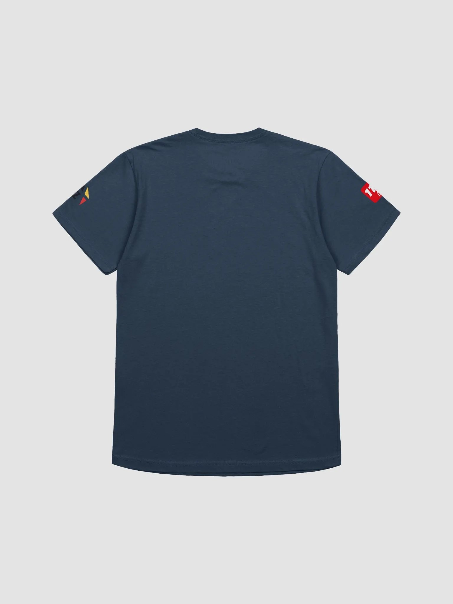 112 tshirt product image (2)