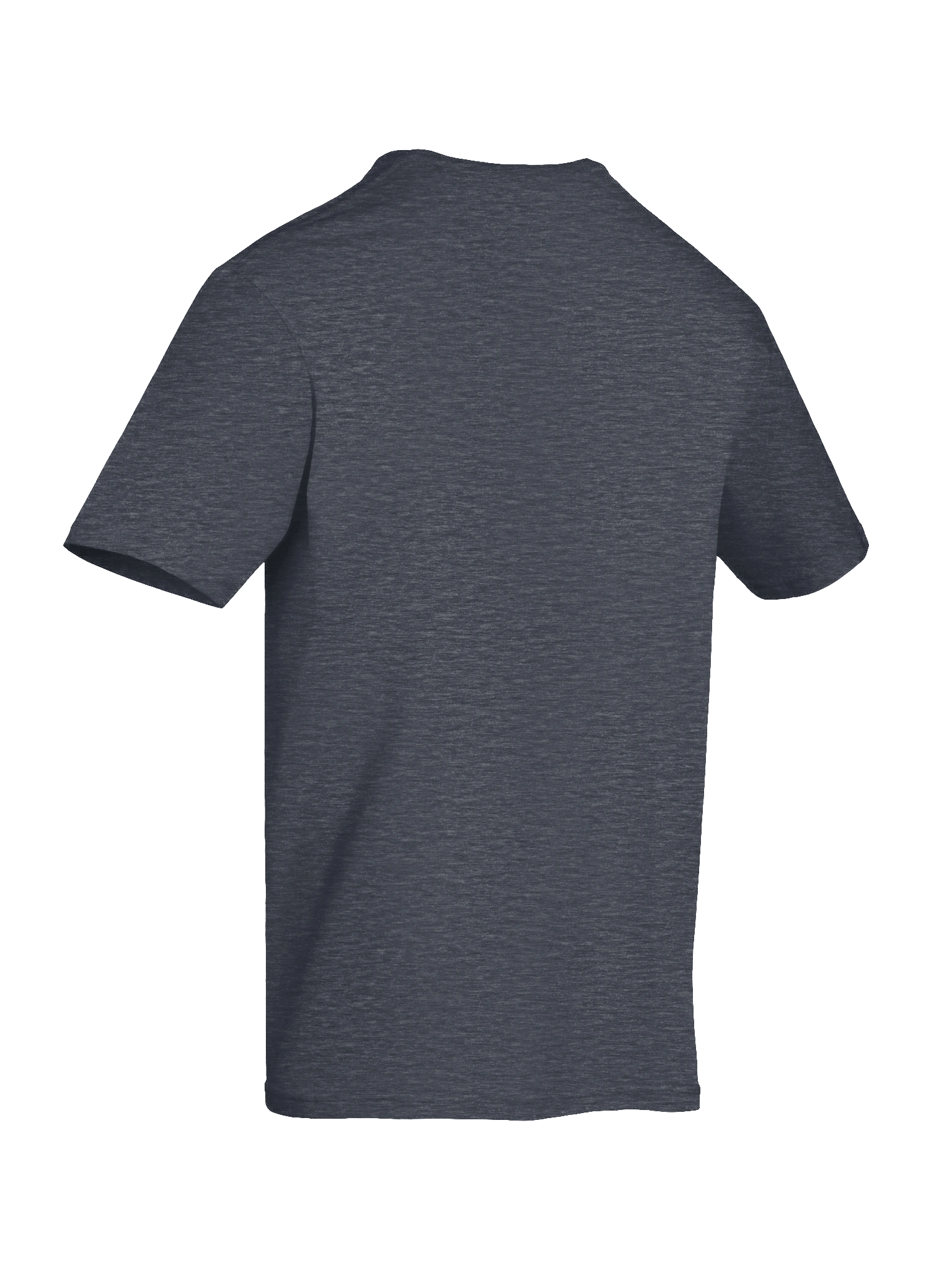 Babylonian Sage Unisex T-Shirt product image (81)