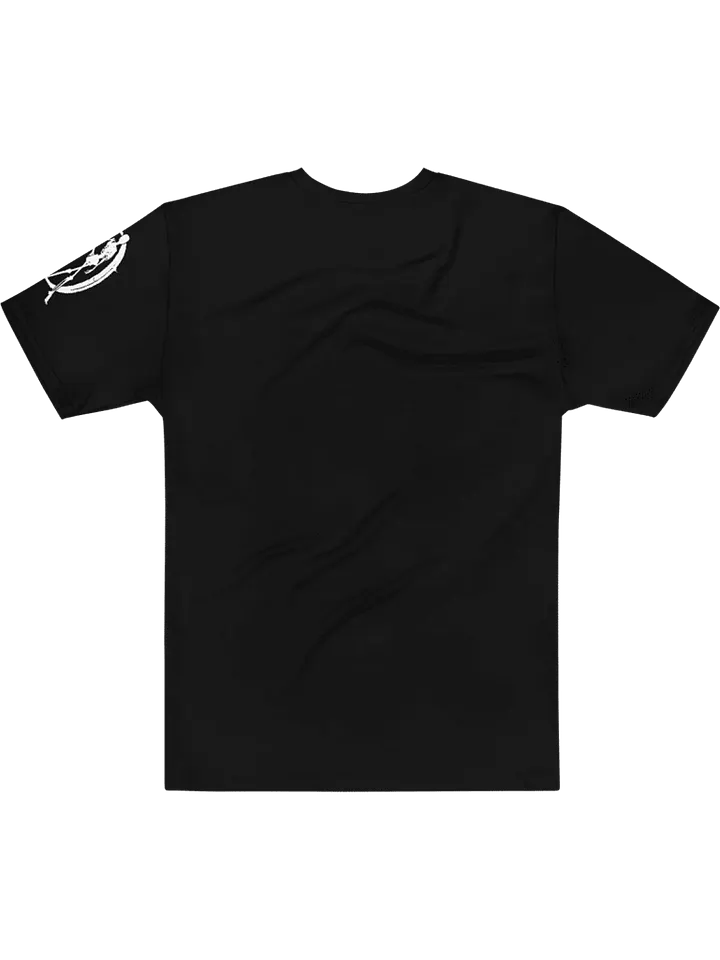 Deathstetics T-Shirts (Men) product image (2)