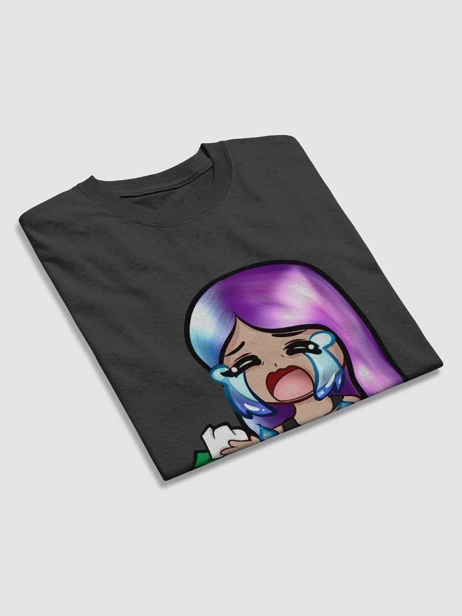 Crying Mama Shirt product image (22)