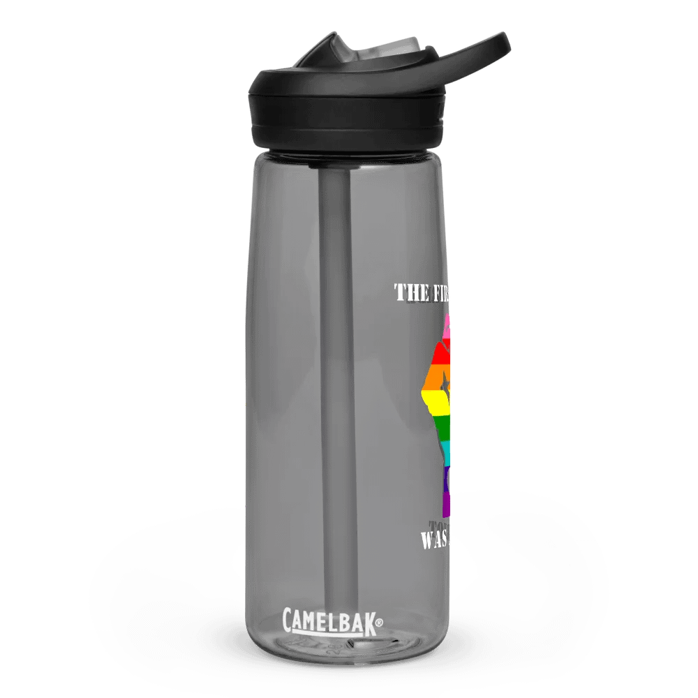 The First Pride - CamelBak product image (2)