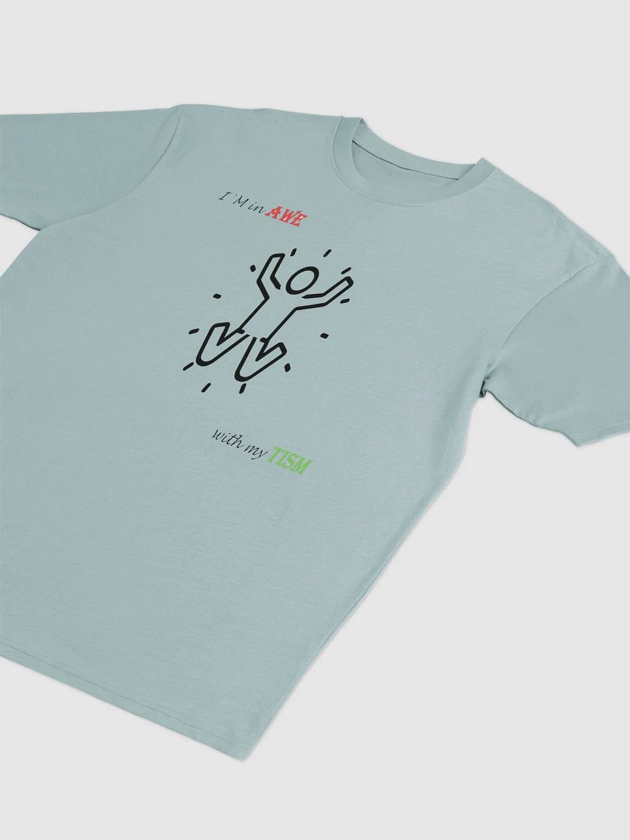 AWE tism product image (3)