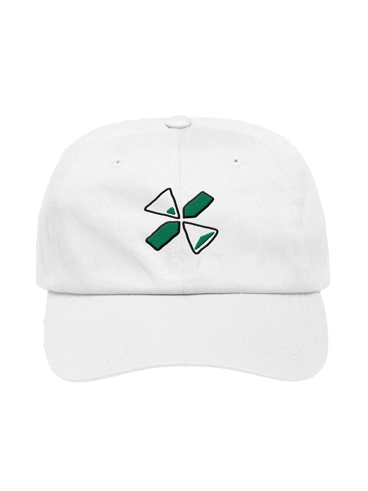 Xounz Student Detective Hat product image (1)