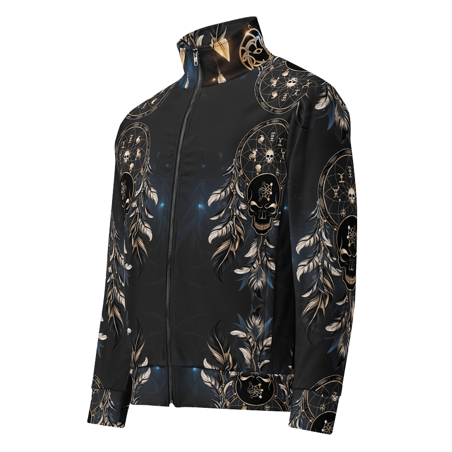 Fearless product image (1)