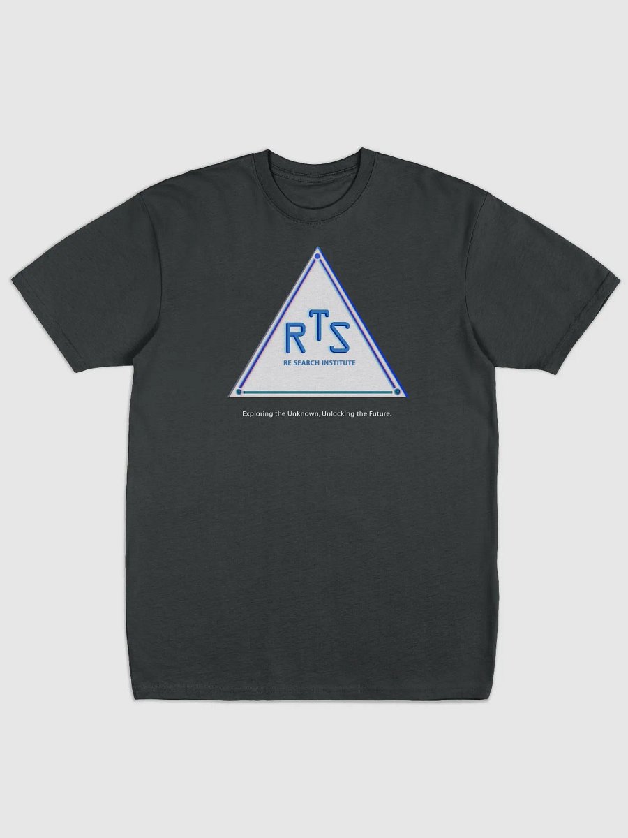 The Old Days Shirt product image (1)